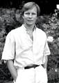 Michael York in 1986