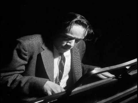 Horace Silver 