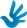 HumanRightsLogo.svg