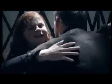 Julian Fellowes Titanic 2012 Trailer 2