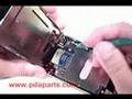 iPhone 3G Disassembly & Screen Replacement Directions by DirectFix.com