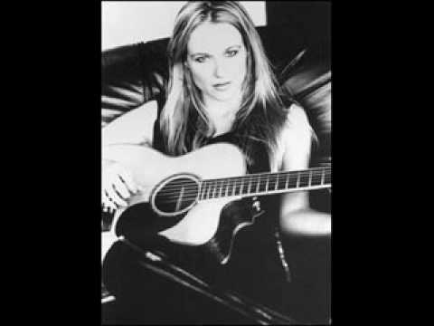 Jewel - Brahms lullaby