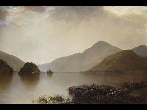 Maurice Ravel - Pavane for Dead Princess