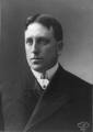 William Randolph Hearst, American newspaper mogul, 1906