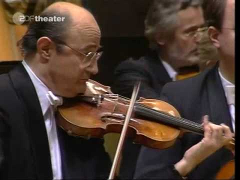 Rimsky-Korsakov: 