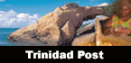 Trinidad Post