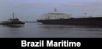 Brazil Maritime