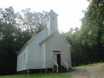 Cades Cove Missionary Baptist Church. Religion was an important part of life in Cades Cove from its earliest days, a reflection of the efforts of John and Lucretia Oliver.