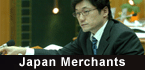 Japan Merchants