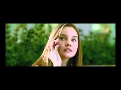 Trust (2010) Trailer