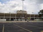 Klein ISD Memorial Stadium. The district was named for Adam Klein who led many German immigrants into the area in 1849. Originally named Rural High School District No. 1 in July 1928, it became known as the Klein Independent School District in February 1938