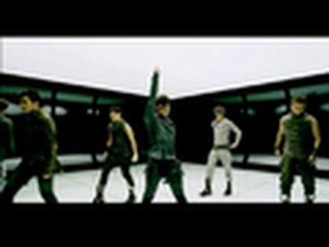 [M/V] 2PM 