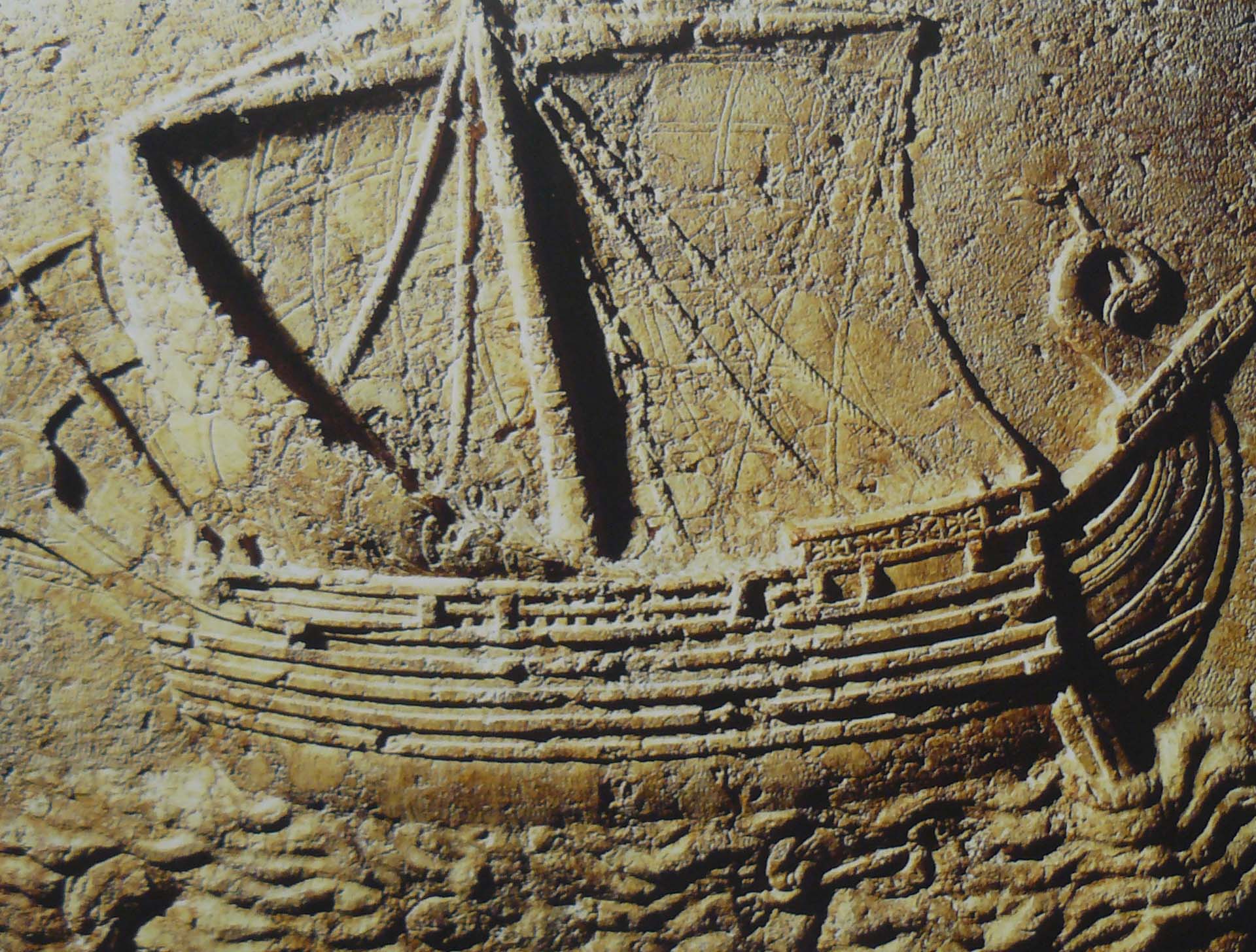 Phoenician ship.jpg