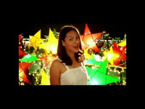 Star ng Pasko, ABS-CBN Christmas Station ID (Exclusive on www.abs-cbn.com)