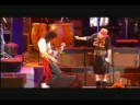 Queen, Elton John & Axl Rose - Bohemian Rapshody (live)