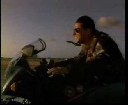 Berlin - Take my breath away (Top Gun soundtrack)