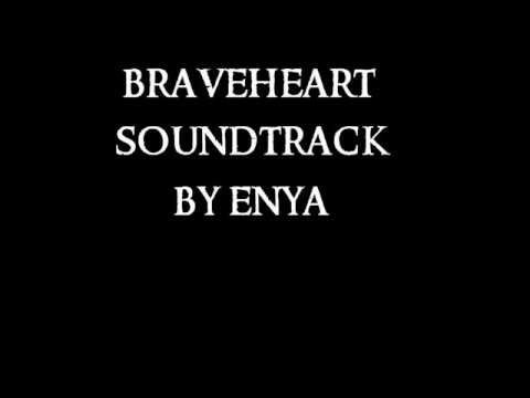 Braveheart Soundtrack