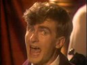 Split Enz - I Got You (1980)