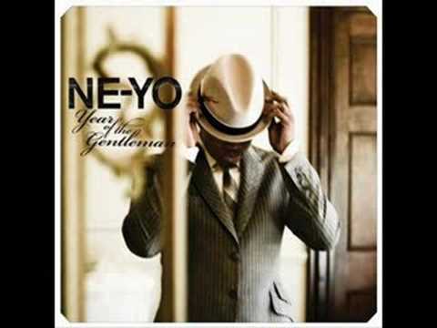 Part of the List - Ne-Yo