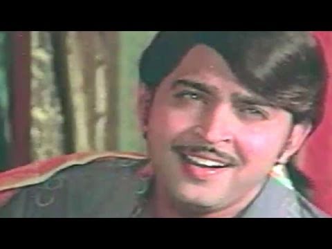 Koi Roko Na - Rakesh Roshan, Priyatama Song