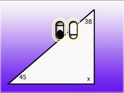 Can You Solve This?