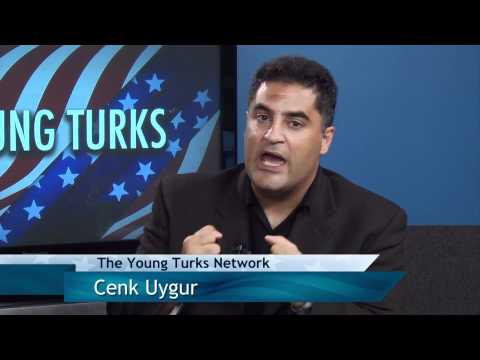 TYT - Extended Clip September 8, 2011