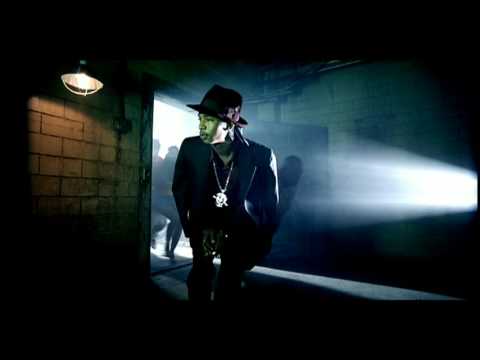 Ludacris - Stand Up ft. Shawnna