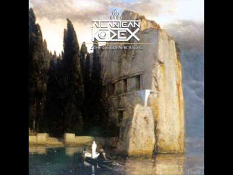 Atlantean Kodex - Pilgrim