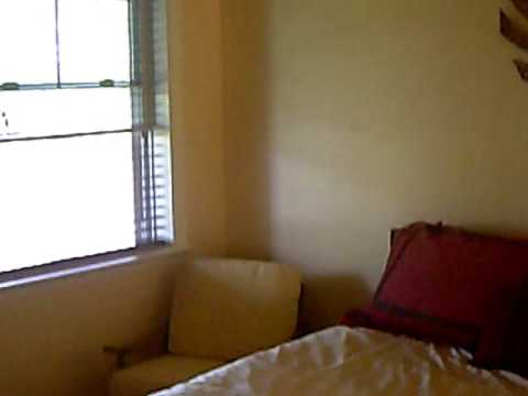 Canal Point Condo in Rehoboth Beach (DE) for Weekly or Daily Rental