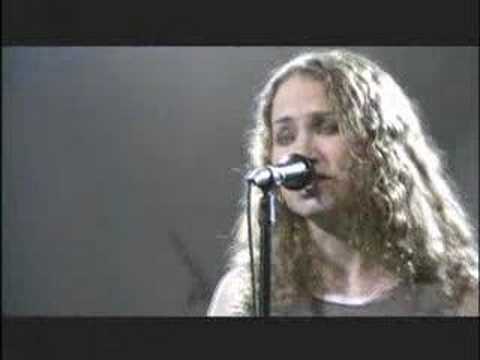 Joan Osborne - What Becomes Of The Broken Hearted - [STEREO]