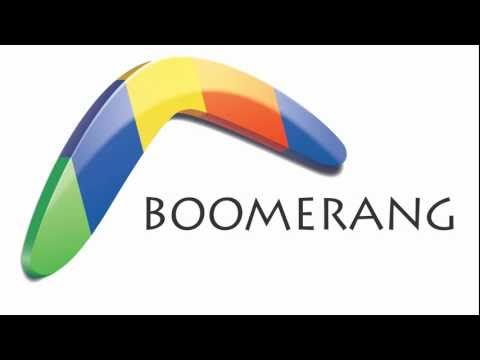 Boomerang for Gmail - Demo