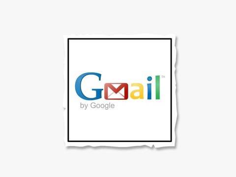 How To Set Up A Gmail Account