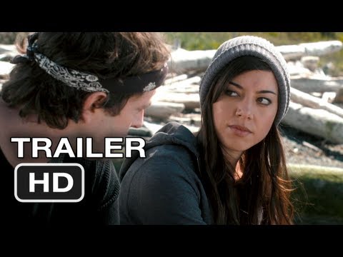 Safety Not Guaranteed Official Trailer #1 - Aubrey Plaza, Mark Duplass Movie (2012) HD