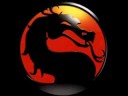 Mortal Kombat Theme