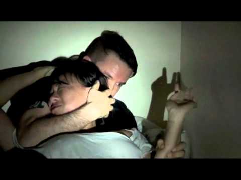 xiu xiu - gray death