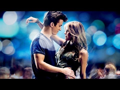 Footloose Trailer 2011 - Official Movie Trailer 2