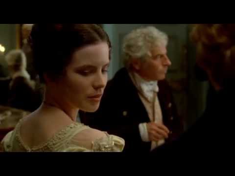 EMMA (1996) Part 6/13