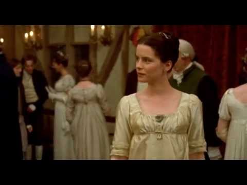 EMMA (1996) Part 8/13