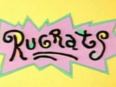 Rugrats