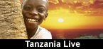 Tanzania