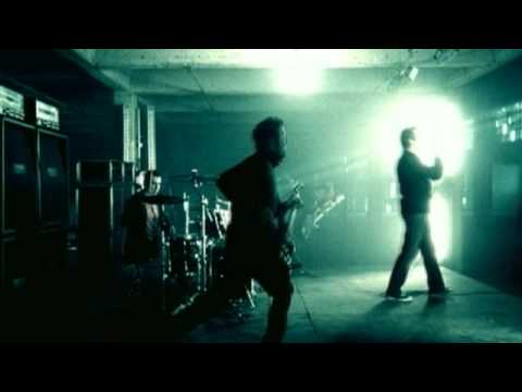 Thousand Foot Krutch - Move