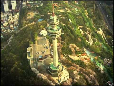 IAAF World Championships Daegu 2011