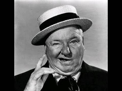 The Best of WC Fields