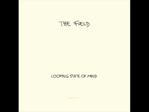 The Field - Is This Power