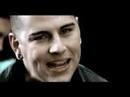 Avenged Sevenfold - Afterlife (Video)