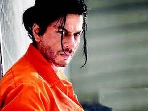 Don 2 - Movie Review by Taran Adarsh - Shahrukh Khan & Priyanka Chopra