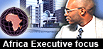 Africa Executive Focus