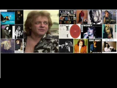 Eddie Money - Trinidad