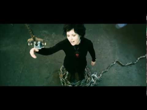 The Cranberries - Tomorrow (Full Official Video) (Full HD Exclusive)