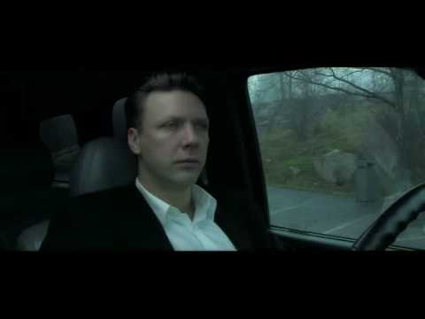 Dag Och Natt - Maria Bonnevie & Mikael Persbrandt scene